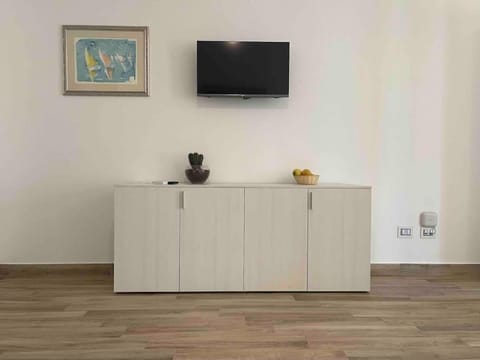 Appartamento Burantinu Apartment in Sardinia