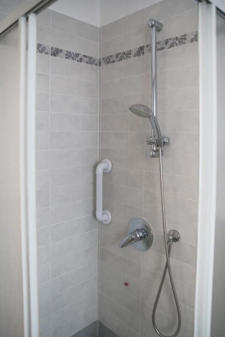 Casa Talo Apartment in Arco