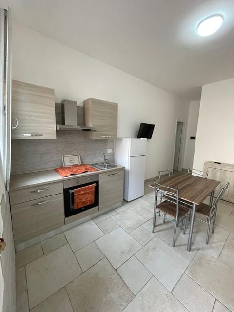 Mare Fuori House in Province of Taranto