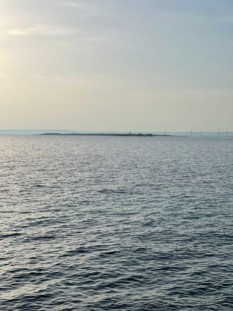 Mare Fuori House in Province of Taranto