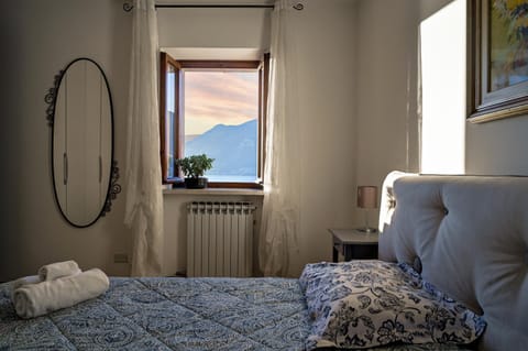 View (from property/room), Bedroom