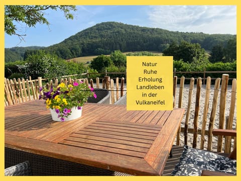 Natural landscape, View (from property/room), Mountain view