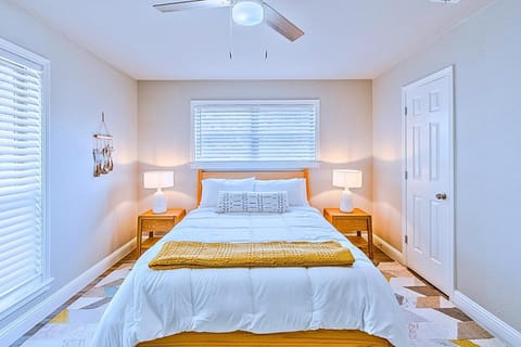 Bed, Bedroom, furniture