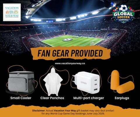 Night, Sports, Entertainment