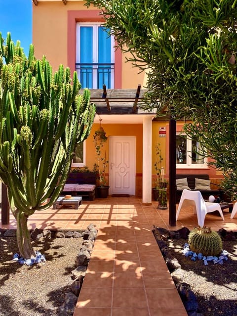 Garden, Garden
