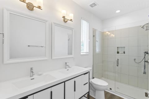 Seadragon 2 House in Carolina Beach