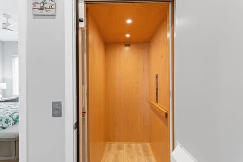 Seadragon 2 House in Carolina Beach