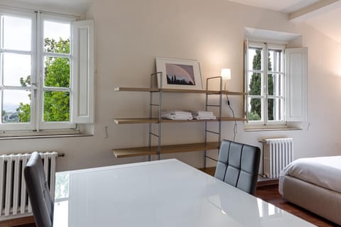 Casa delle Rose - Fiesole Apartment in Fiesole