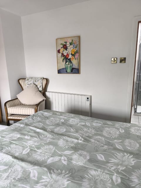 Carney House Bed and Breakfast in County Sligo