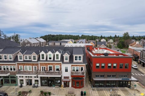 Island Girl by Seabrook Hospitality House in Seabrook