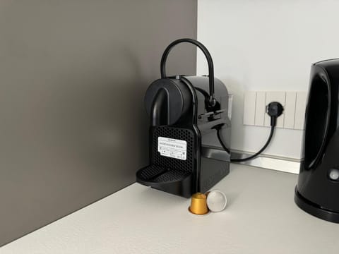 Julya's Home Valpolicella Apartment in Lake Garda