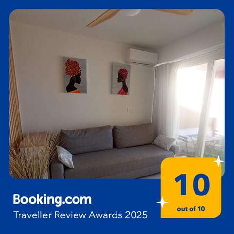 Living room, Certificate/Award, air conditioner