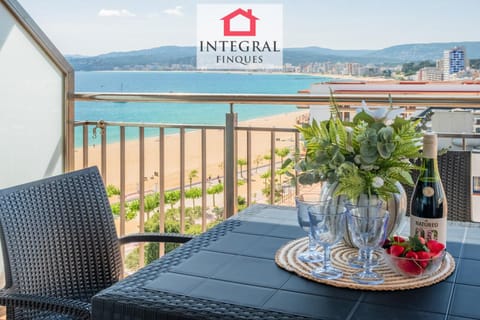Off site, Balcony/Terrace, Decorative detail, Beach, furniture