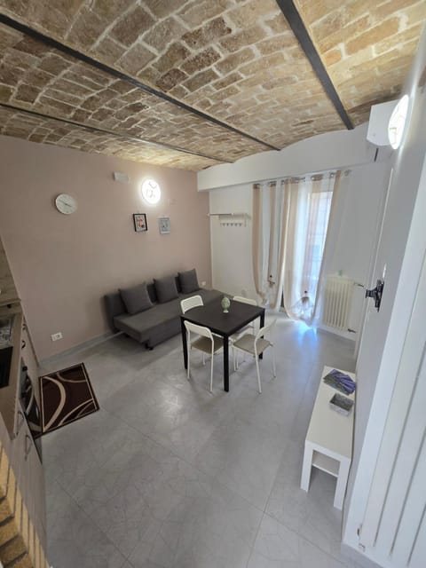 Perla -Centro Storico Vasto- House in Vasto