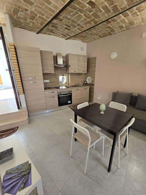 Perla -Centro Storico Vasto- House in Vasto