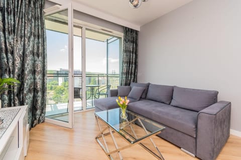 View (from property/room), Balcony/Terrace, Living room, Seating area