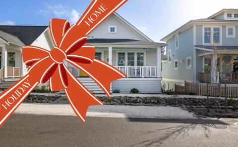 Somewhere in Time by Seabrook Hospitality House in Seabrook