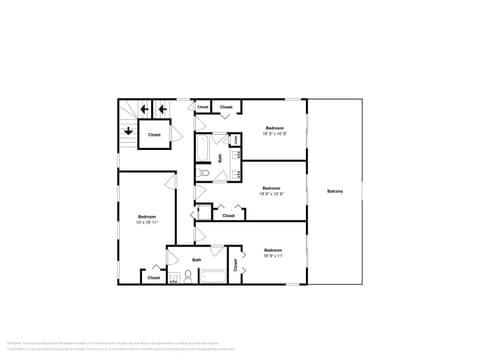 Sunshine Daydreams House in Topsail Beach