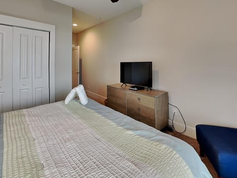 Sunshine Daydreams House in Topsail Beach