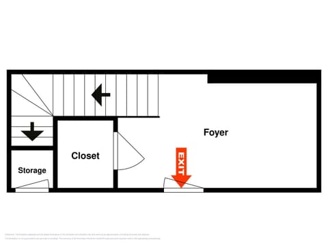 Sunshine Daydreams House in Topsail Beach