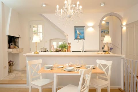 Villa Dida Hvar House in Hvar