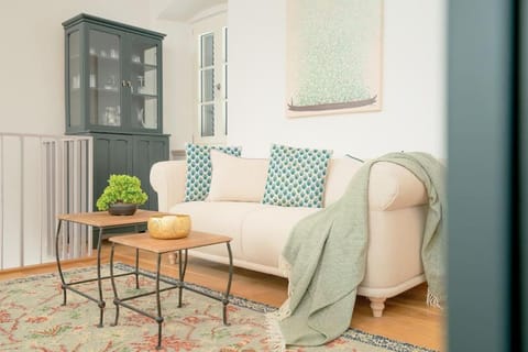 Villa Dida Hvar House in Hvar