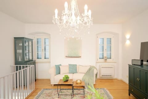 Villa Dida Hvar House in Hvar