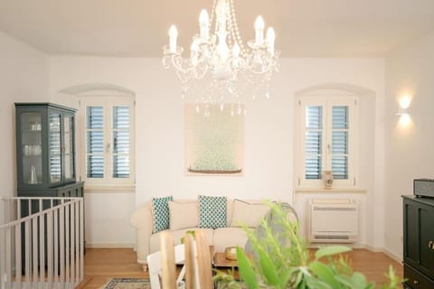 Villa Dida Hvar House in Hvar