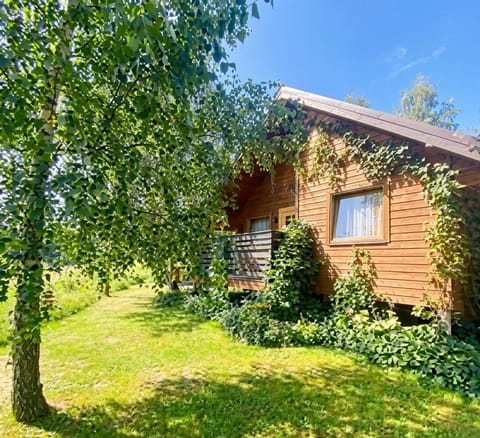 Property building, Off site, Natural landscape, View (from property/room), Garden view, Mountain view, Location