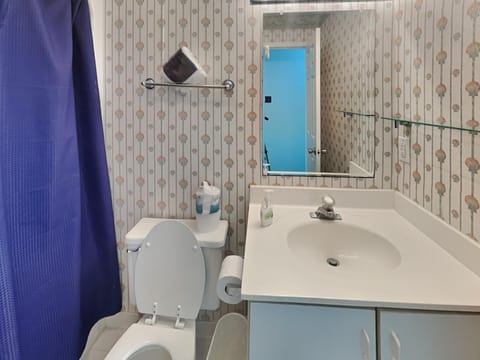 Sweet Serenity #2A House in Topsail Beach