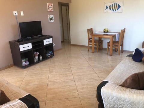 Casa em condomínio Angra House in Angra dos Reis