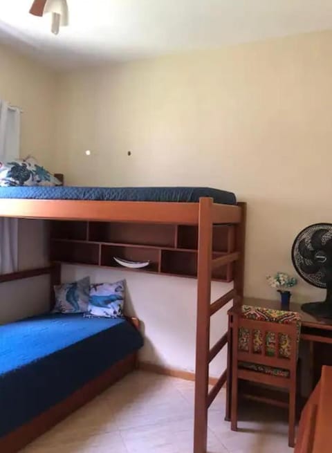 Casa em condomínio Angra House in Angra dos Reis