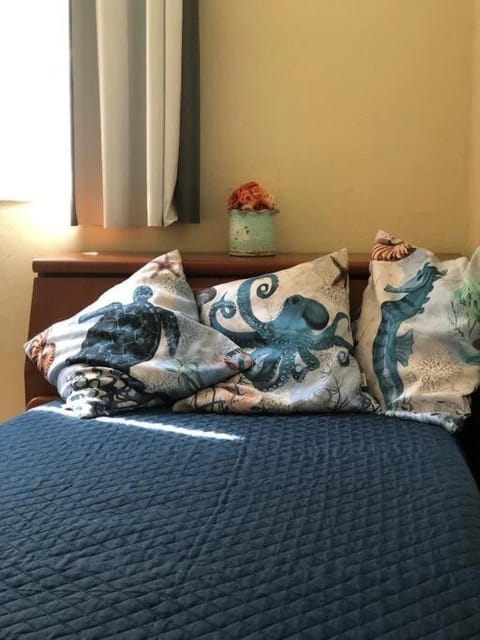 Casa em condomínio Angra House in Angra dos Reis