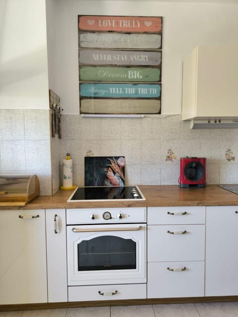 Chill apartment Apartment in Zadar