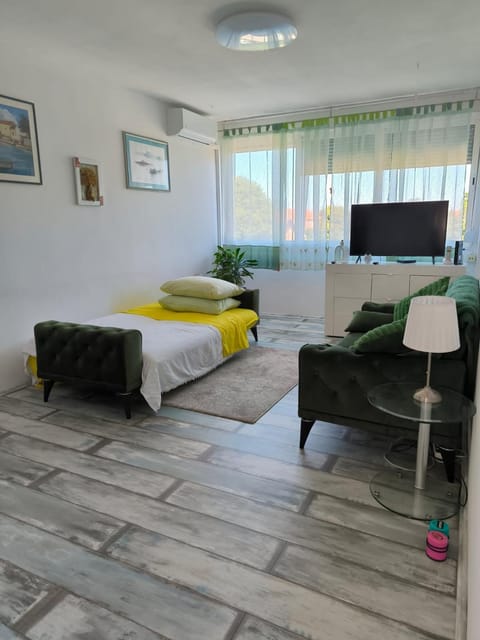 Chill apartment Apartment in Zadar