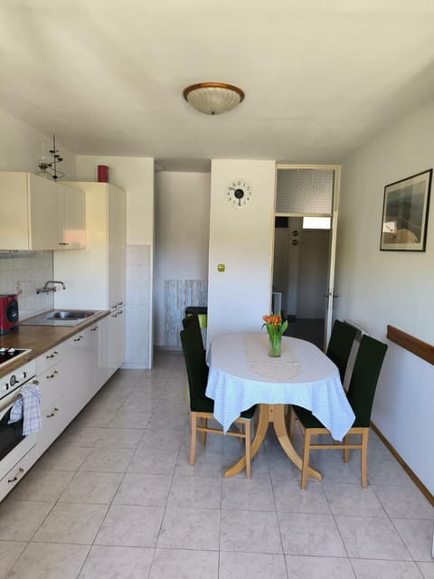 Chill apartment Apartment in Zadar