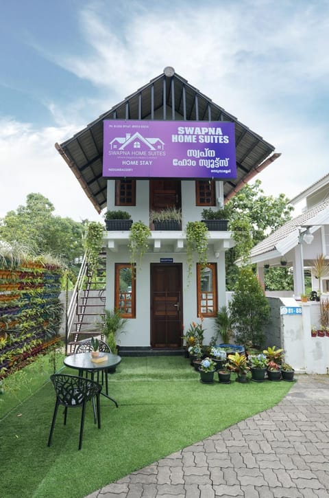 Patio, Day, Garden, Lobby or reception, Garden view, Location