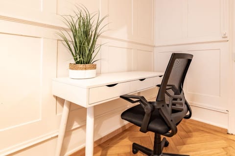 Business facilities, Decorative detail, Seating area, On site