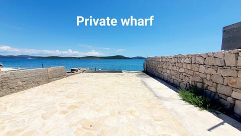 Balcony/Terrace, Beach