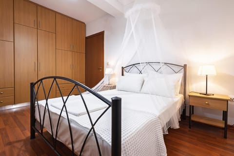 Kallikratia Suites 2 Apartment in Halkidiki