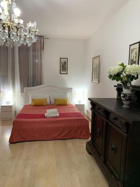 Venice Popular Stay Vacation rental in Venice