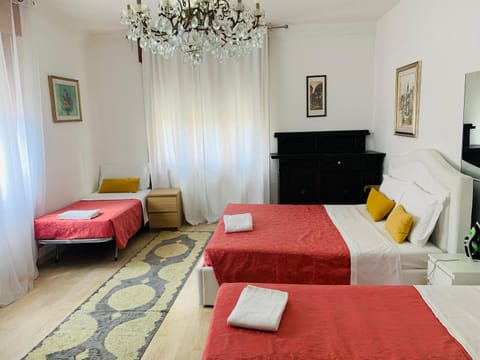 Venice Popular Stay Vacation rental in Venice