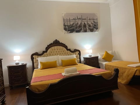 Venice Popular Stay Vacation rental in Venice
