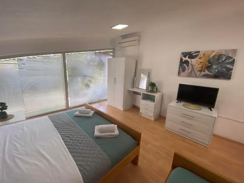 SIENA Apartment Apartment in Decentralized Administration of Macedonia and Thrace