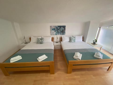 SIENA Apartment Apartment in Decentralized Administration of Macedonia and Thrace