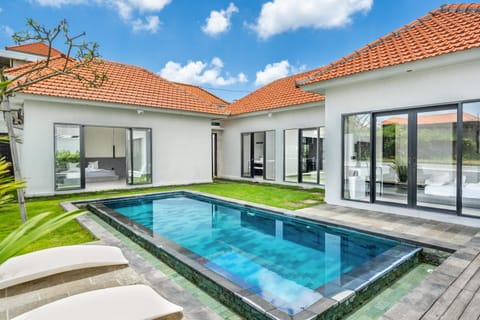 Day, Pool view, Pool view, Swimming pool, Swimming pool