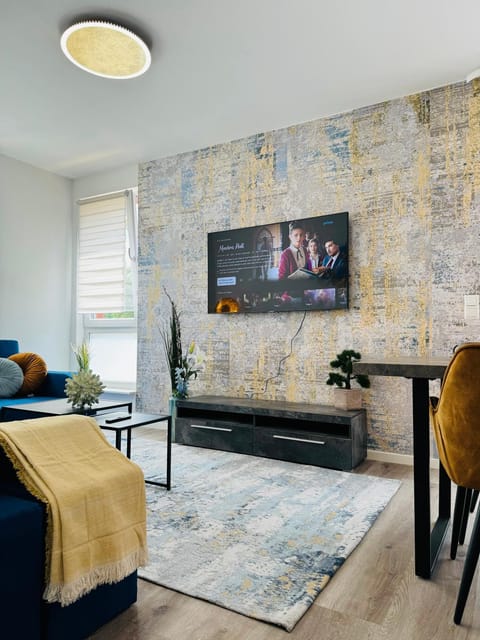 Perfektes Familiendomizil 15min nach Lübeck und Ostsee Apartment in Lubeck