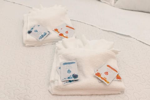 Hostal Habitaciones & Suites Don Pepín Bed and Breakfast in Malaga