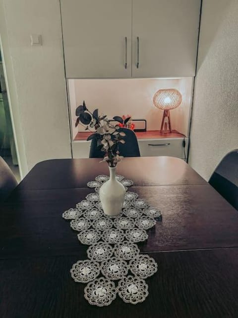 City Center Apartment Apartment in North Macedonia