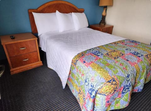 Chandler Inn Inn in Gilbert